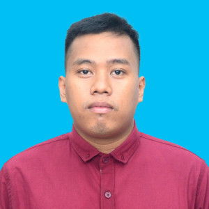 Khoirul Qohari profile icon