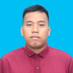 Khoirul Qohari profile icon