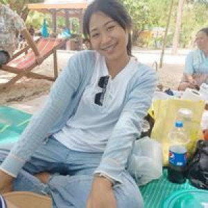 รุจิรา ผดุงเจริญ profile icon