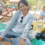 รุจิรา ผดุงเจริญ profile icon