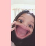 บัณฑิตา เผือกแก้ว profile icon