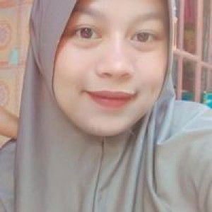 Zulfan AR profile icon