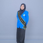 Dwi Melly profile icon