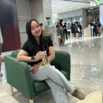 Janya Nakpan profile icon