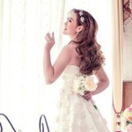 Tuinui Smb profile icon