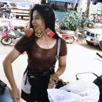 jantakan khy profile icon