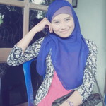 Ayu Atika profile icon
