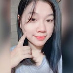 Pawadee Thongyuang profile icon