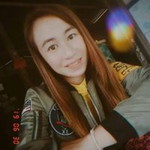 Monruedee Phonrat profile icon