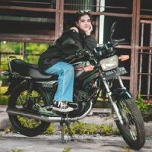 YundiraAzahra profile icon