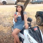 ศิริพร ร. profile icon