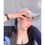 Waraporn Kladnamphet profile icon