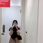 Sella fitriana profile icon