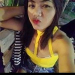 สมพร เจริญหลาย profile icon
