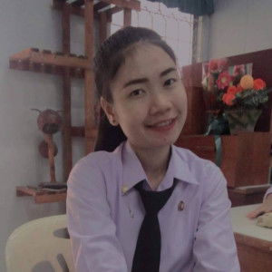 ภาณุวัลย์ สมทา profile icon