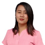 Mariella Rose M. Sespeñe profile icon