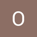 Oki Arisma profile icon