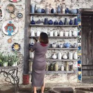 ไม่ต้องมายุ่ง หัวยุ่งพอแล้ว profile icon