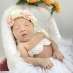 Chuen Chuencheewan profile icon