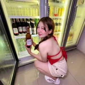 ฝน' ฝน profile icon