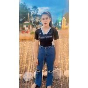 Auraiwan Sainak profile icon