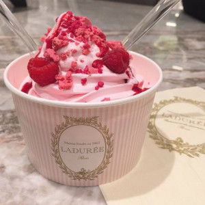 Nurul Atheerah Shamsawi profile icon