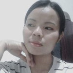 Autoomporn Yongkul profile icon