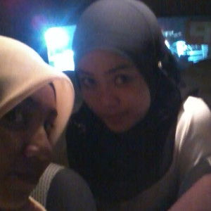 auntie yayahh profile icon