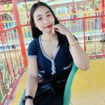 Jum Thidaporn profile icon