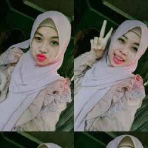 Nounna Annisa profile icon