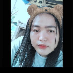 Tiara Jamila profile icon