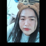 Tiara Jamila profile icon