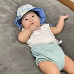 Kaye Cheng profile icon