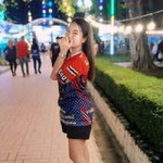 ถ้าลืมไม่ลง' ก็คงไม่ลืม' profile icon