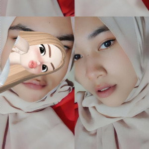Sinta