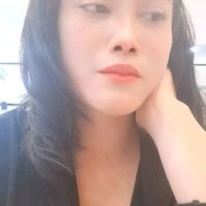 Pupreaw Pupreaw profile icon