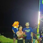 นิด น้อย profile icon