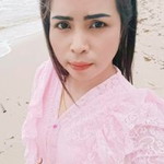 ปัณณวัฒน์ ไชยสุด profile icon