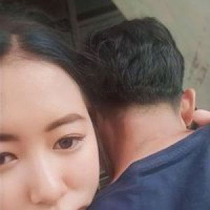 Rini Ariani profile icon