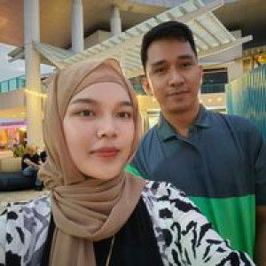 Rad Amdad profile icon