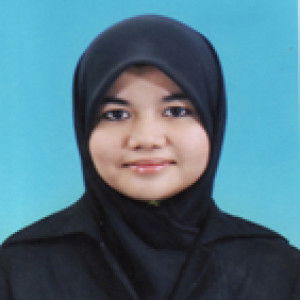 nur ana profile icon