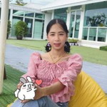 Apinya Chaoyot profile icon