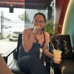 Mellisa Jane Villanueva profile icon