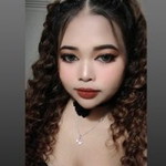 ด.ญ วราภรณ์ profile icon