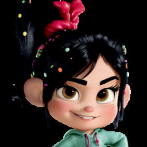 Clarisa Kusuma profile icon