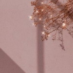 Siti prihartini profile icon