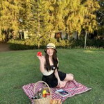 Puifaiiz Donhathai profile icon