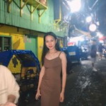 Cherrylyn Manansala profile icon
