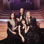 Blink members profile icon