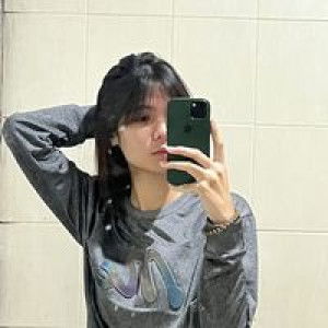 Ing Siratchara profile icon